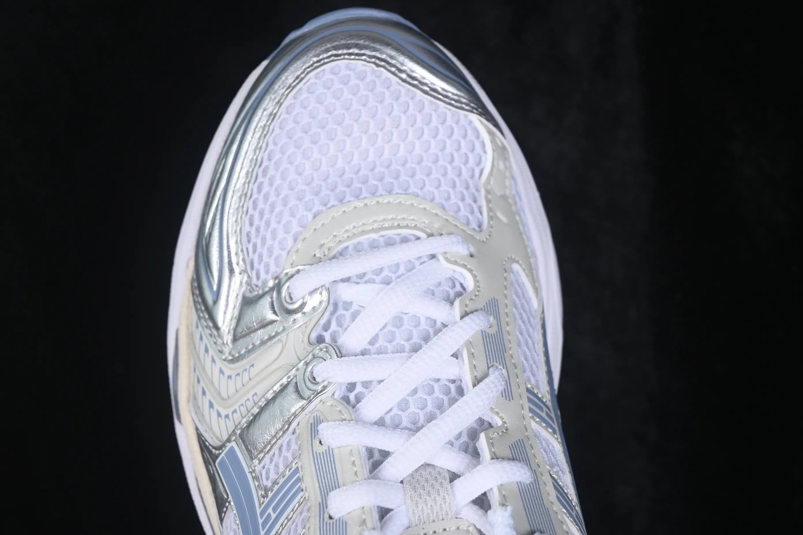 All categories Asics Asics series Asics Gel-Kayano 14 C version pure original 1203A537-115